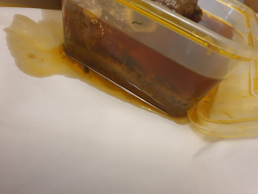 Photo of Koh I Nur - 437 Dudley Rd, Birmingham B18 4HF